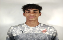 مجتبی یار احمدی