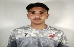 سورنا مشکانی