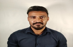 میلاد قربانی