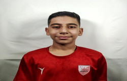 محمد طاها میرزایی زاده