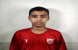 کیان راستی فر