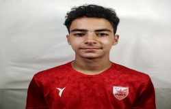 آریو پورنیا