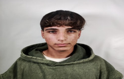 امیر محمد بدری یلوجه