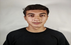 محمد الهیاری حسن آباد