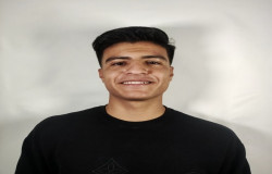 سید سهیل حسینی