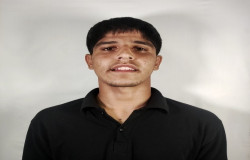 امیر کردبچه