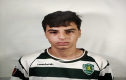 امیرحسین مختاری