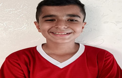 ماکان ادیبان