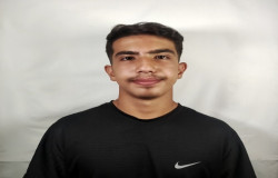 سید سبحان ذوشرافتین