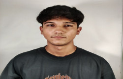 ابولفضل مهربانی