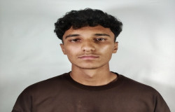 محمد طاها یادگاری