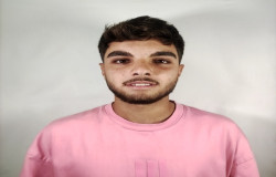 مهدی یار جلیلوند