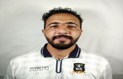 سیدعلیرضا عدل خواه