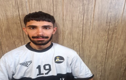 حسین رحمتی