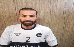 محمدجواد نوری کمالی