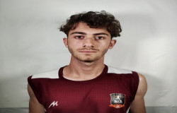 فابین مرادخانیان