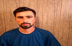 سلمان باجلان