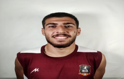 نیما معرفت دمیرچی بالا