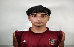 میکائیل واضعی