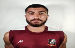 مهیار نیک نام