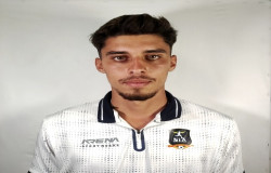 عرفان شهریاری