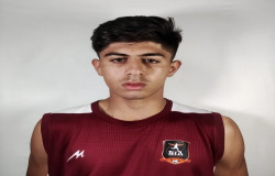 امیر محمد قاسم نصیر