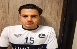 محمد مهدی یوسفی