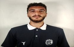 علیرضا عباسی