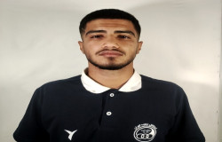 احمدرضا حاجتمند