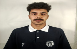 محمد خلیلی
