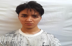 فرنام رهسپاراکبری