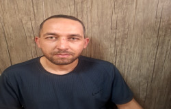 بابک عسگر خانی
