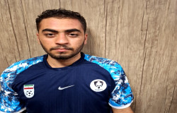 سید ماهان آثاری