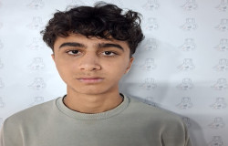 کسری بیگلری