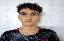 علی اصغر سرو میلی