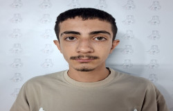 شاهرخ شجاعی