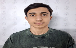 متین ذکائی