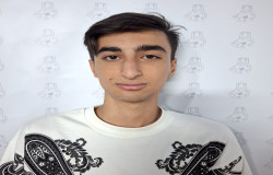 احسان شرقی