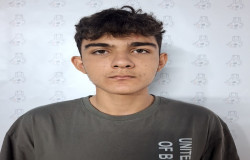 محمد رضا اصغرزاده تبریزی