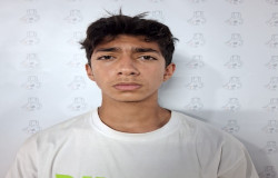 ارشیا زلفانی