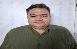 اشکان شمس