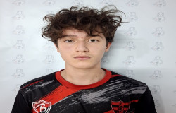 ایلیا حمیدی