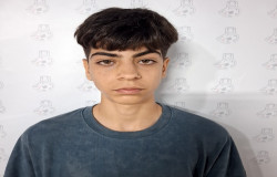 سید محمد مهدی زمانی