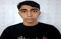 سید امیرمحمد اجدادی کوشالشاهی