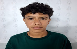 محمد امین نادری