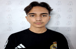 علی اصغر عباسی