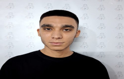 ایلیا پیراک بیله سوار