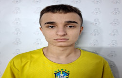 محمد یاسین علیشاهی
