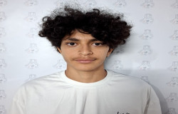 محمد پارسا کشاورز معتمدی