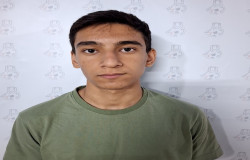 سید علیرضا احمدی زاده مبینی